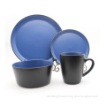 /msite/products/detail/productid/62133772/id/1356476.html
